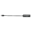 Tether_Tools-_0000_TBPRO-BLK-49997406-004.jpg