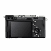 Sony_A7C_silver_body_02.jpg
