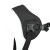 Blackrapid R-Strap Double Breathe - Doppelgurt-System für 2 Kameras_2.jpg