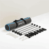 _0000_Nanlite-15-2025-4KIT.jpg