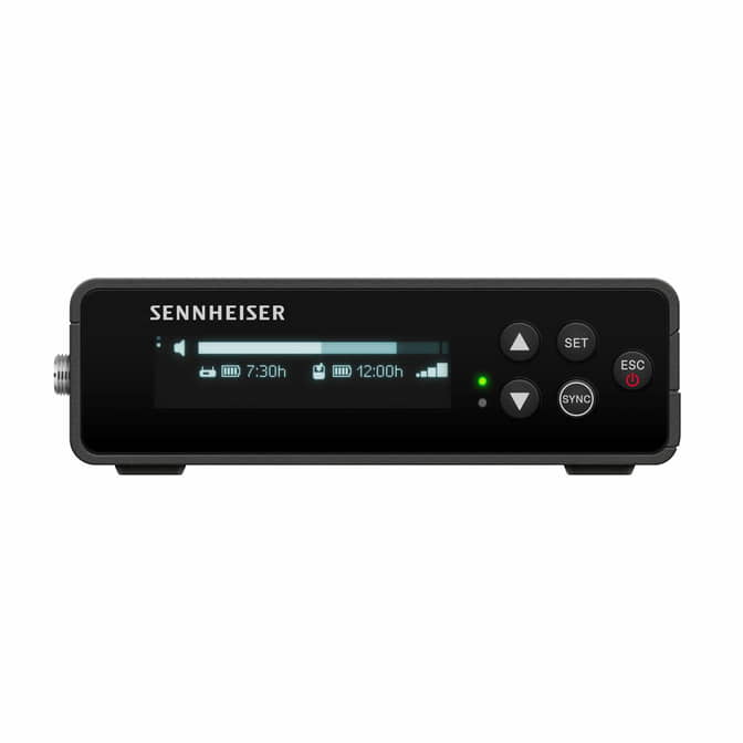Sennheiser_EW-DP-EK_700051_02.jpg