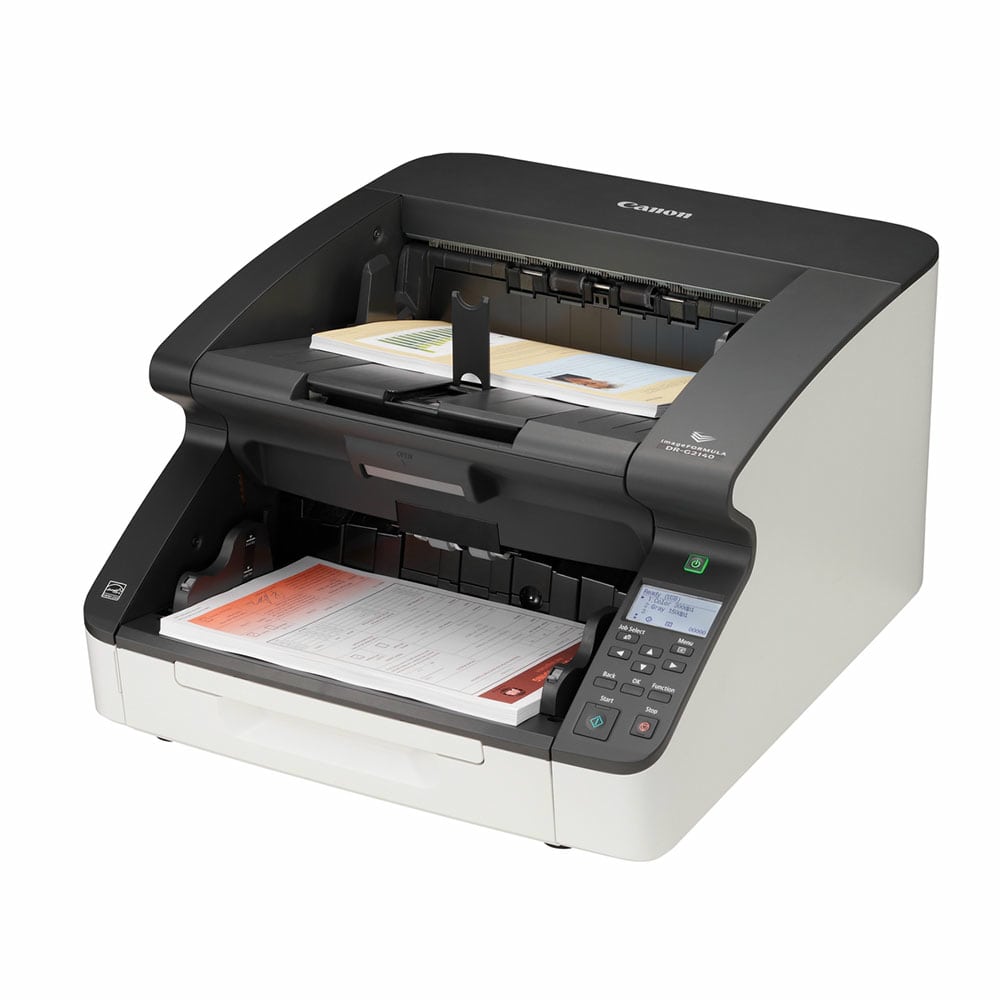 Vorlage-1000_shopbilder3.jpg