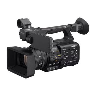 Zumirent Sony PXW-Z200