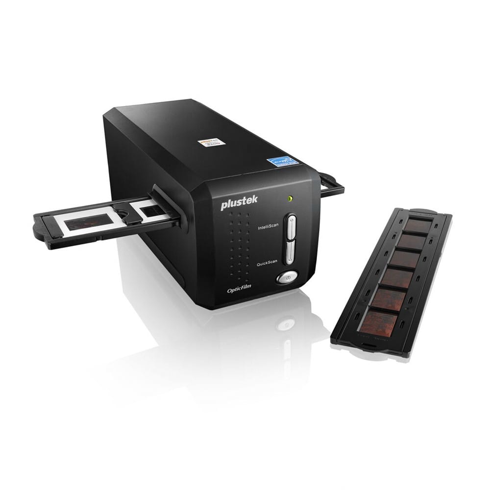 Plustek8200iSE_1.jpg