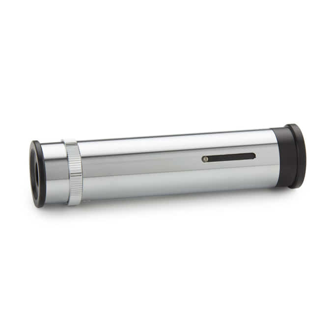 SP5150-000.jpg