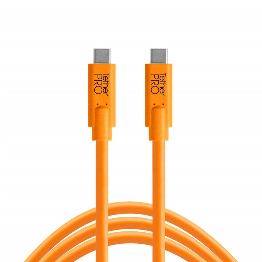 Tether_Tools-_0000_CUC03-ORG-59201870.jpg