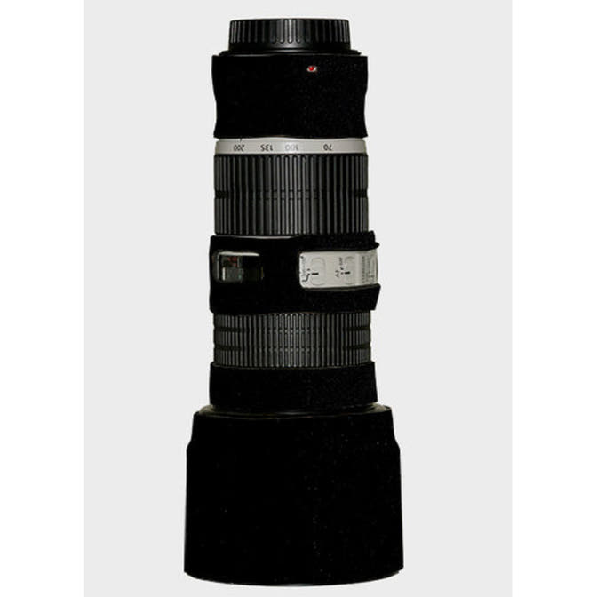 lc702004bk-000.jpg