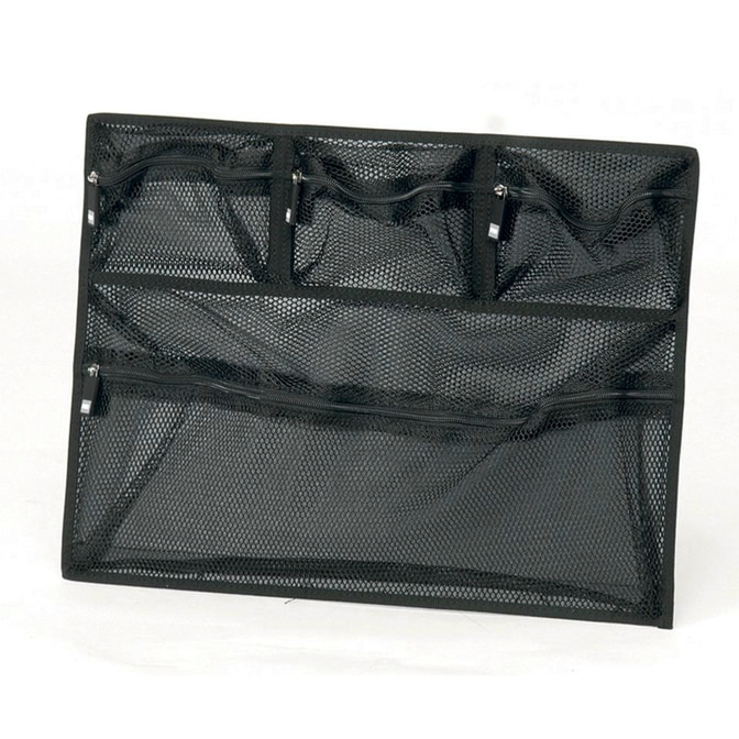 88-HPRCORG-2700-2700W-2730W-organizerkit.jpg