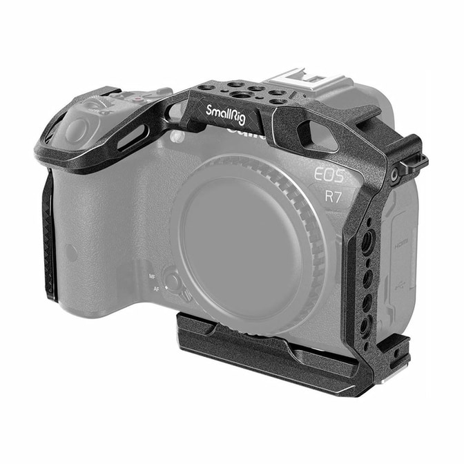 Smallrig_4003_cage_black_mamba.jpg