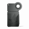 Swarovski-VPA-2-Phone-Adap-2.jpg