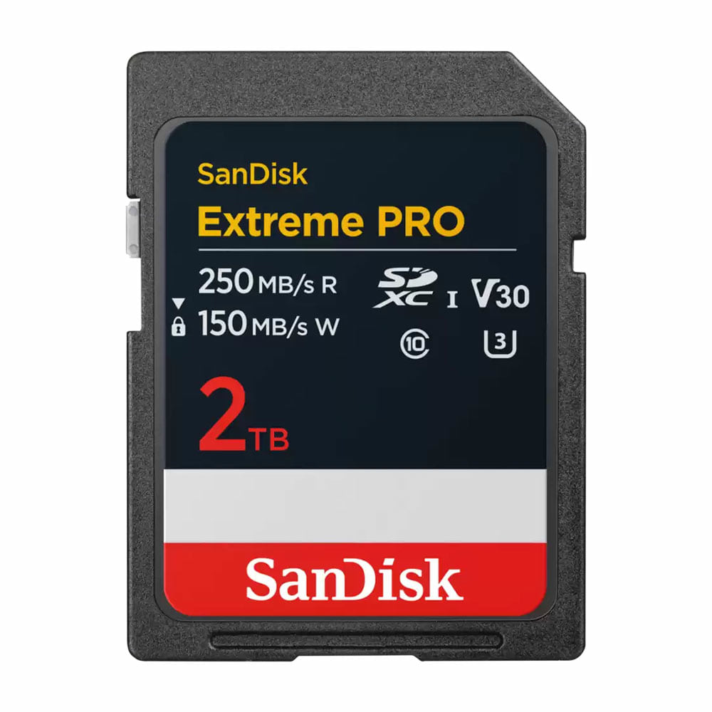 SDSDXXD-2T00-GN4IN.jpg