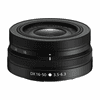 nikon16501.jpg