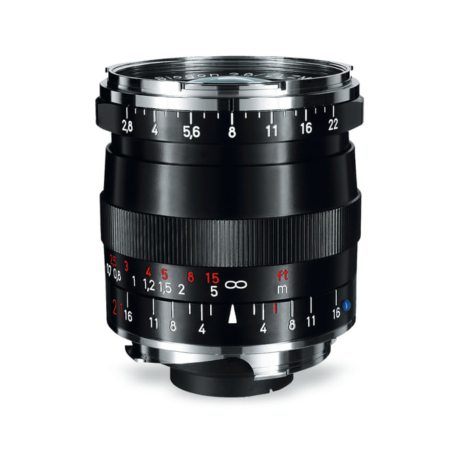 4047865200042.jpg