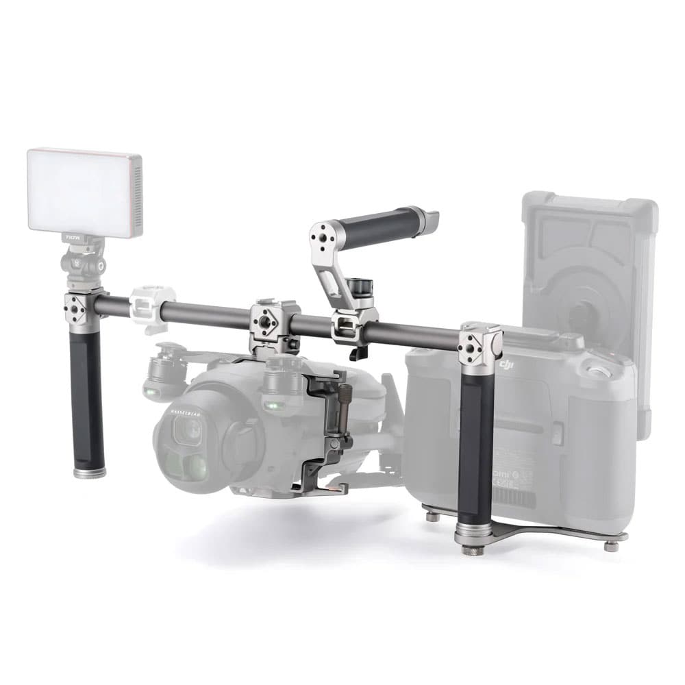 TA-T86-A-TW-001.jpg