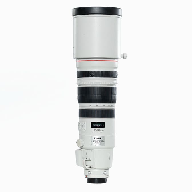 B32A9174.jpg