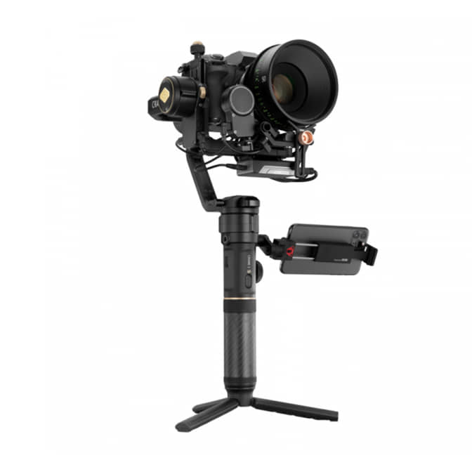 Zhiyun Crane 2S.jpg
