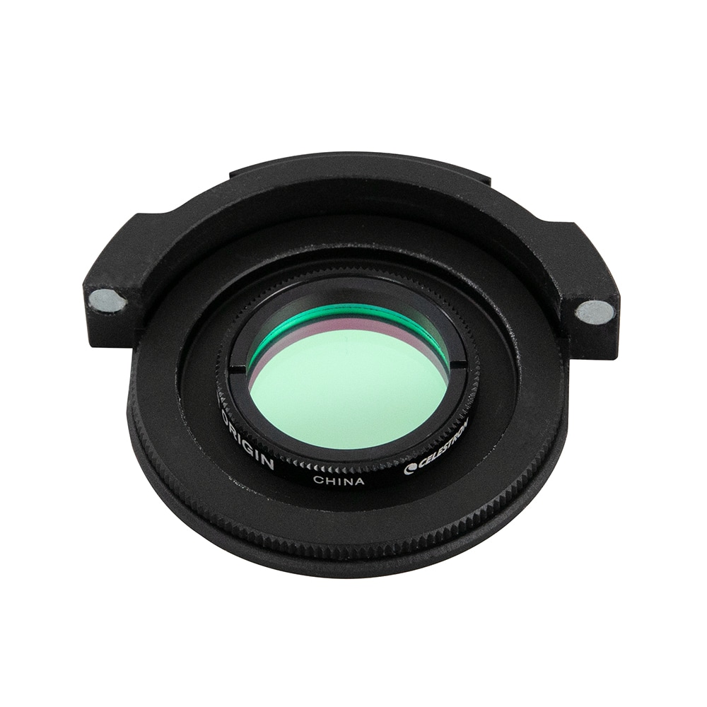 Celestron_Origin_Filter_4.jpg