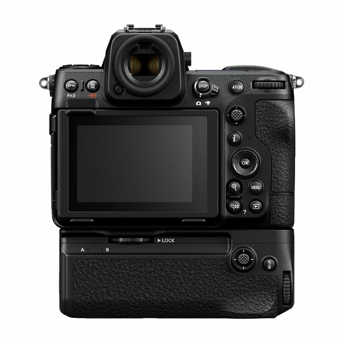 Nikon_Batteriegriff_MB-N12_03.jpg