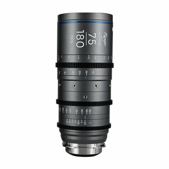 Laowa-464050.jpg