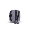 _0000_TP-LG-UP-2_04.jpg