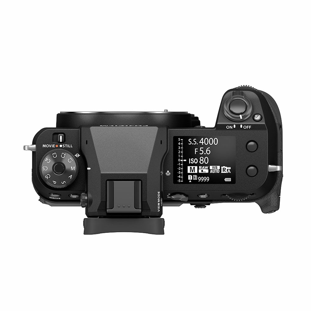 Fujigilm-GFX100SII-05.jpg