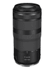 Zumirent Canon RF 100-400mm F5.6-8 IS USM