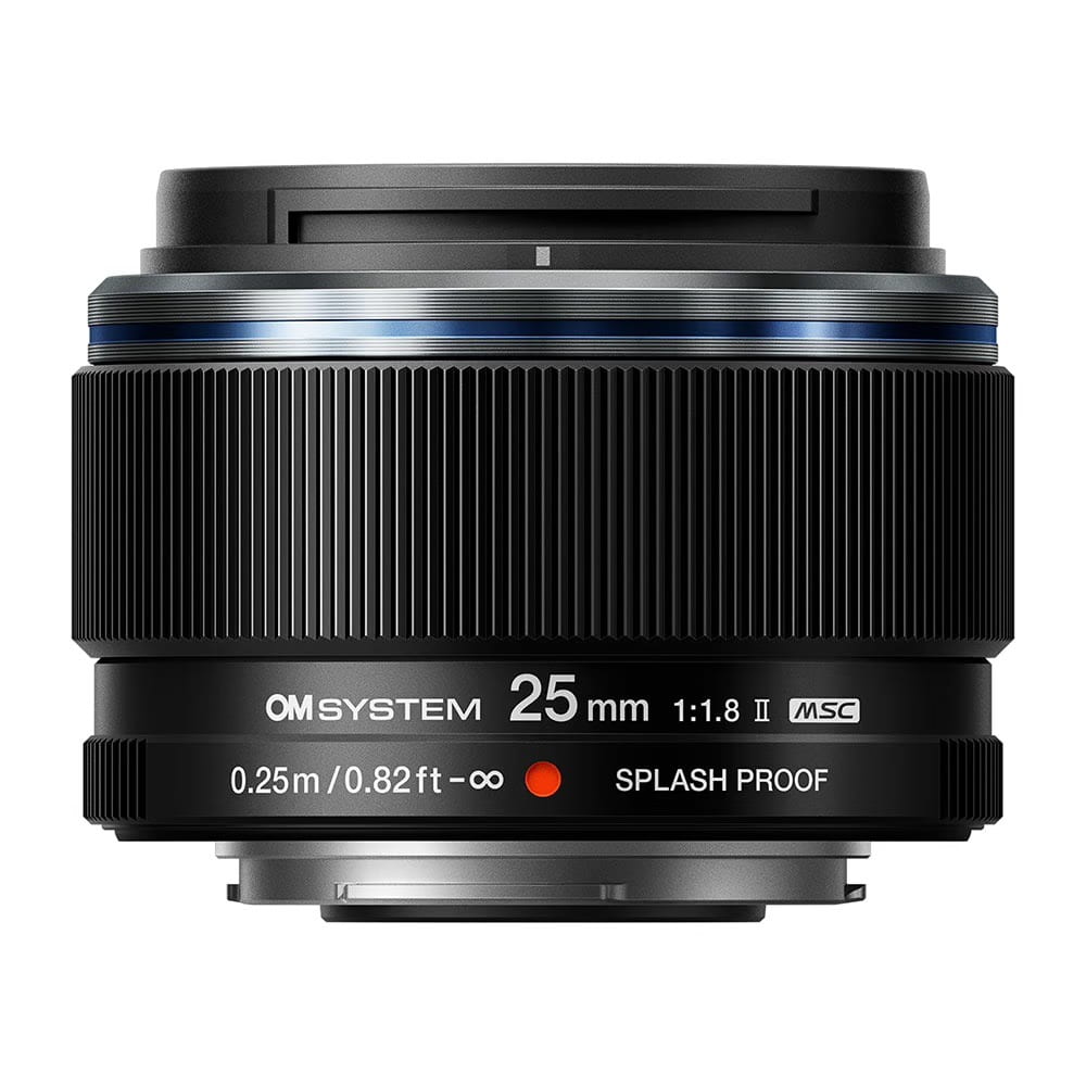 Zumirent Lomography Petzval 55mm 1.7 MKII Sony E-Mount