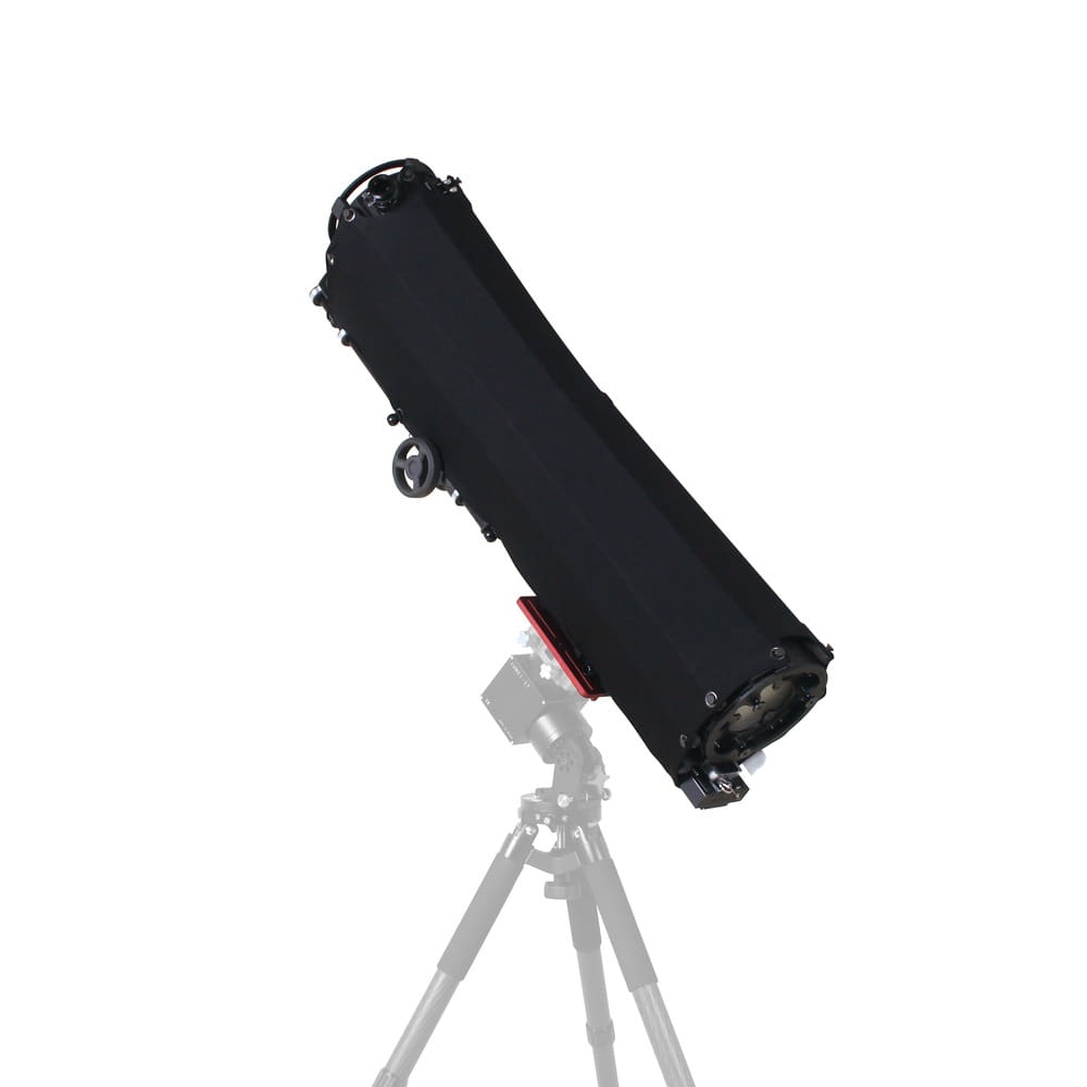 A150-1200-010.jpg