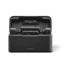 AWMIC-010-EU-001.jpg