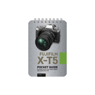 PocketGuide8.jpg