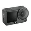 Zumirent DJI RS4 Mini