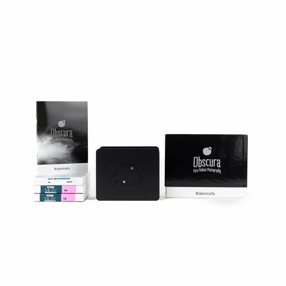 Ilford-Obscura-Kit-2.jpg