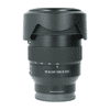 Sony FE 24-105mm F4 G OSS_4.jpg
