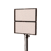 _0000_Nanlite-15-2035-002.jpg