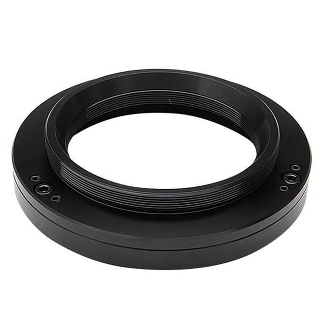 gsrcj90-tilting-adapter-rc6-rc8-1000.jpg