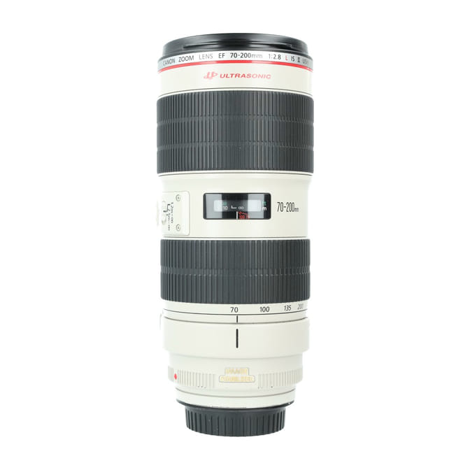 Canon EF 70-200mm F2.8 L IS II USM sger_1.jpg