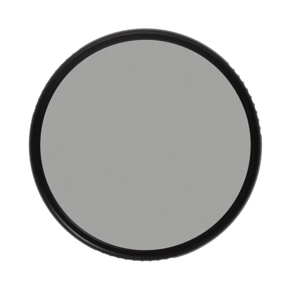 26456.jpg
