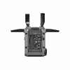 DJI-413-077-4205-04.jpg