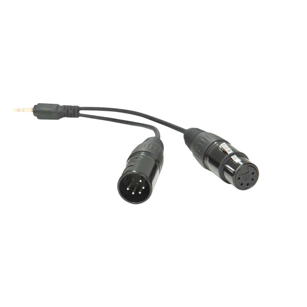 _0000_Nanlite-CB-DMX-35C-1-2-001.jpg