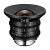 Laowa_12mm_cine_01.jpg