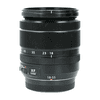 Fujifilm XF 18-55mm F2.8-4 R LM OIS are_1.jpg