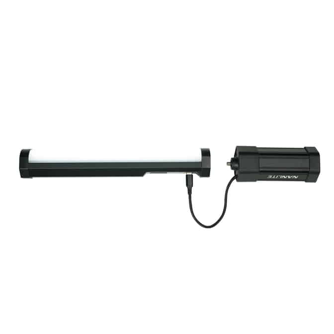 _0000_Nanlite-BT-BG-F550-002.jpg