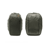 46BTRDP65SG2.jpg