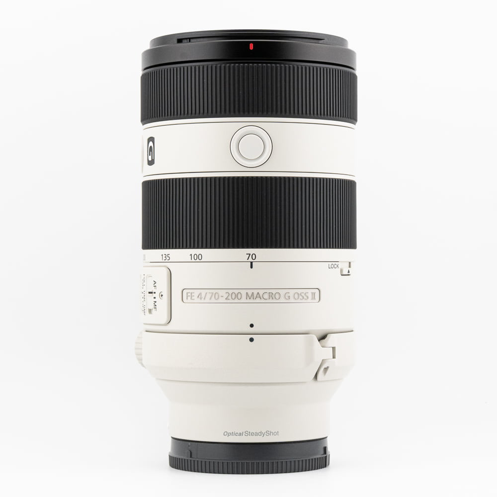 26Occ7076-1.jpg