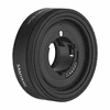 Samyang-F121ZZ06101-02.jpg