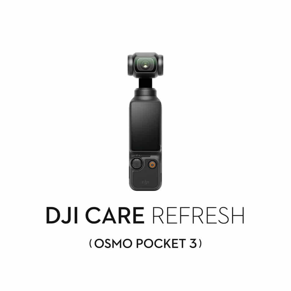 Dji-Pocket-3-Care-Refresh.jpg