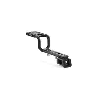Tilta XLR Extension Bracket for Sony FX3 - Black.jpg