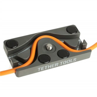 Tether_Tools-_0000_TB-MC-005G-59200734.jpg