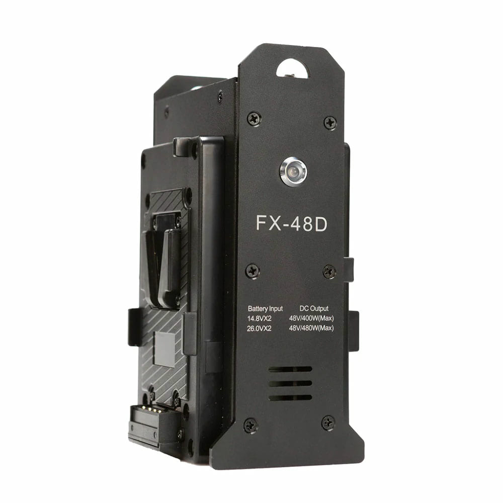 FX-48D-001.jpg