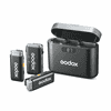 Vorlage-1000_shopbilder.jpg